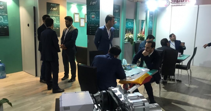 روز آخر نمایشگاه-2
