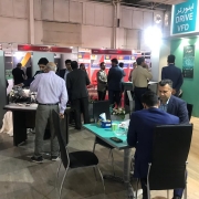 روز آخر نمایشگاه-3