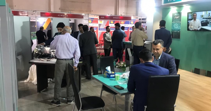 روز آخر نمایشگاه-3