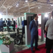 روز دوم نمایشگاه-3