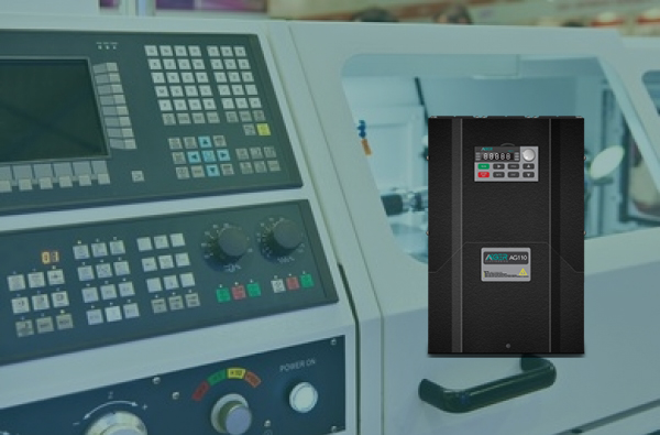 dl.beatsnoop.com 600px 1638705705 copy